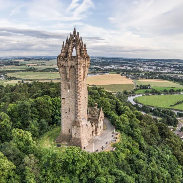 Stirling