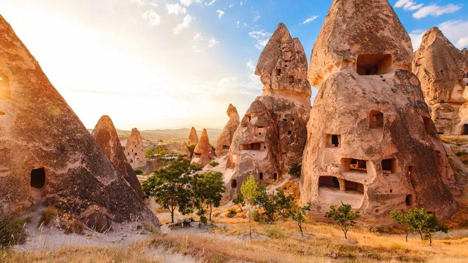 cappadocia-turchia