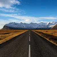 islanda-tour-completo-ring-road-estate