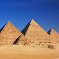 viaggio-organizzato-cairo