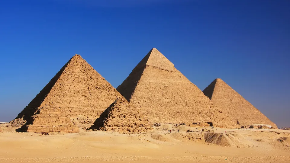 viaggio-organizzato-cairo
