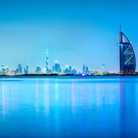 Viaggio organizzato crociera Dubai, Emirati e Oman.